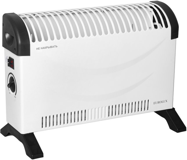 Eurolux ОК-EU-2000C