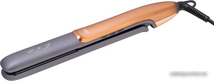 POLARIS PHSS-2098TTi Tourmaline PROF