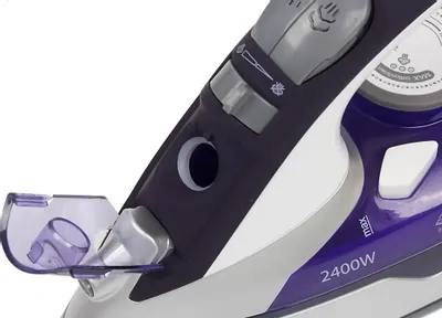 Утюг Vitek VT-1257 VT