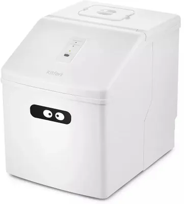 Льдогенератор Kitfort KT-1815