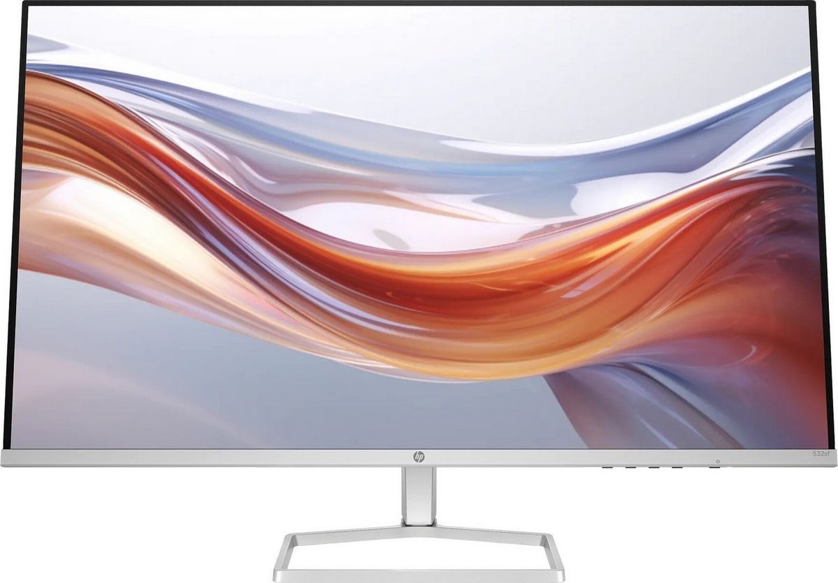 Монитор HP Series 5 532sf 94F50AS