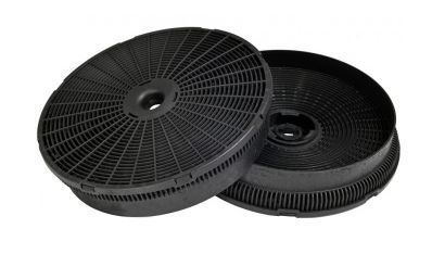 Угольный фильтр GEFEST ФК1-01