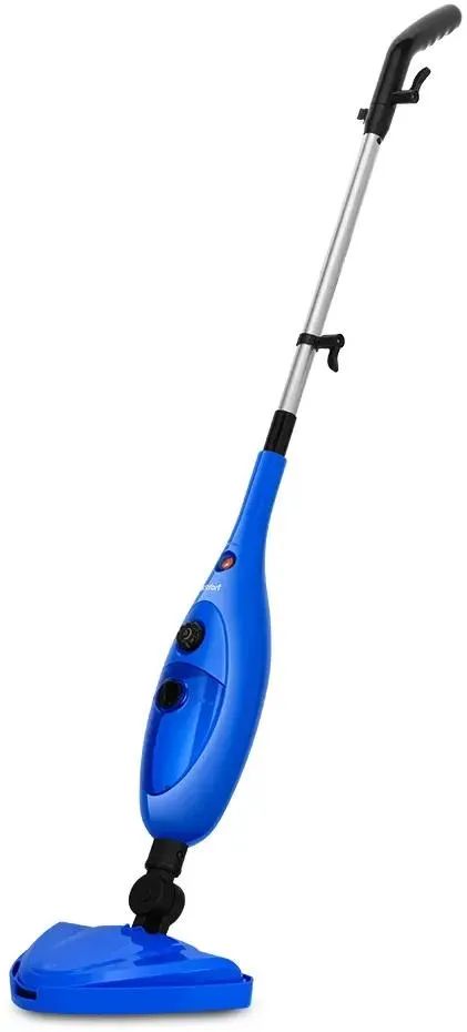 Паровая швабра Kitfort KT-3927 Паровая швабра Kitfort KT-3927