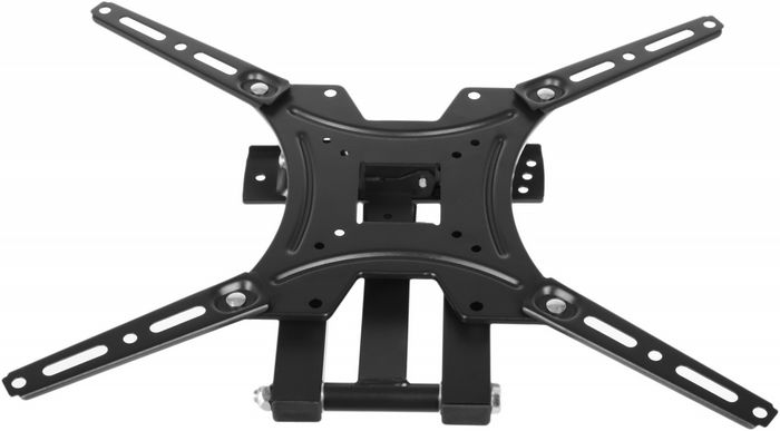 Кронштейн Buro FL4S