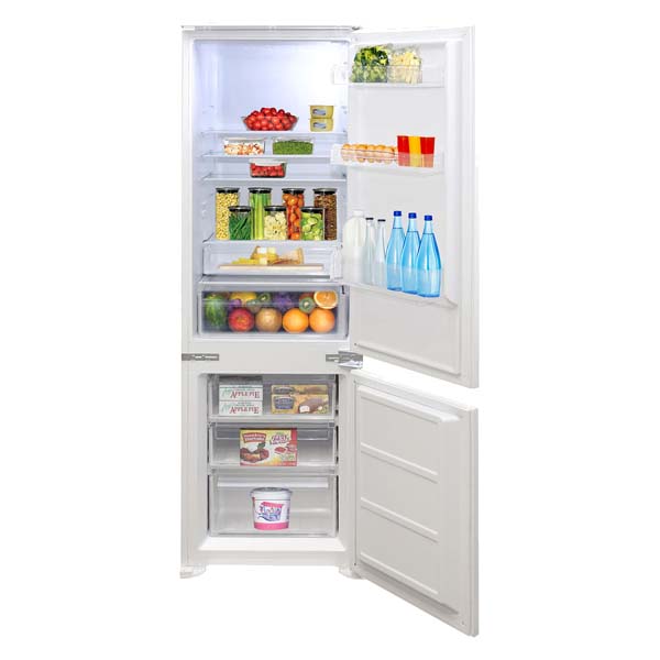 Zigmund & Shtain BR 03.1772 SX