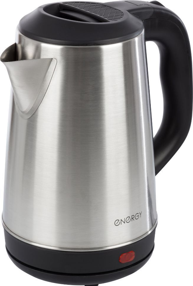 Чайник Energy E-219