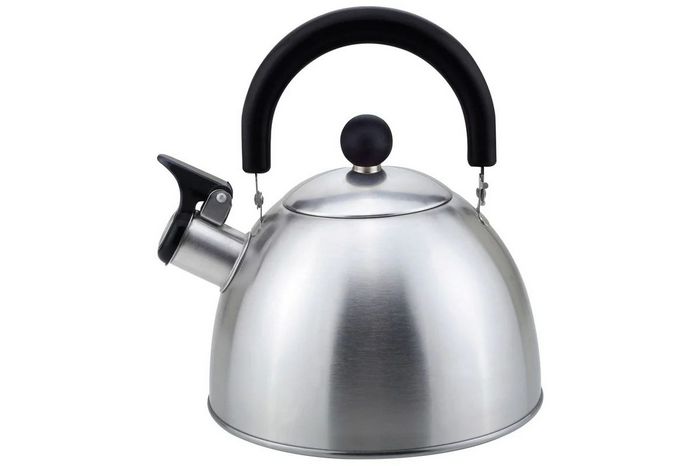 Чайник Mallony MAL-039-MP