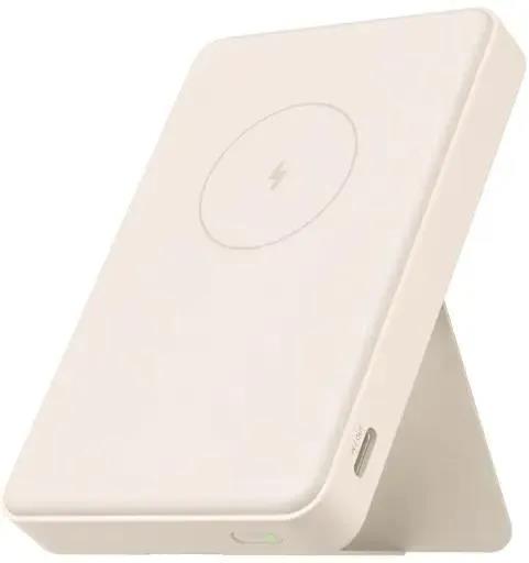 XIAOMI Magnetic Power Bank 6000 mAh GL (BHR9074GL) (WPB0620MI)