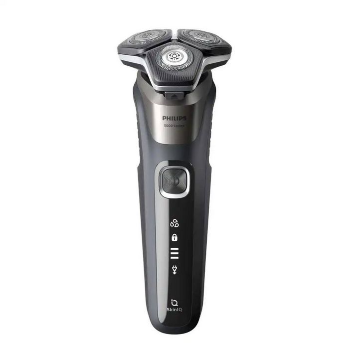 Электробритва Philips S5887/10