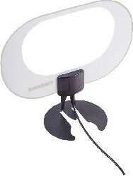 REXANT (34-0715) AG-715 DVB-T2 активная