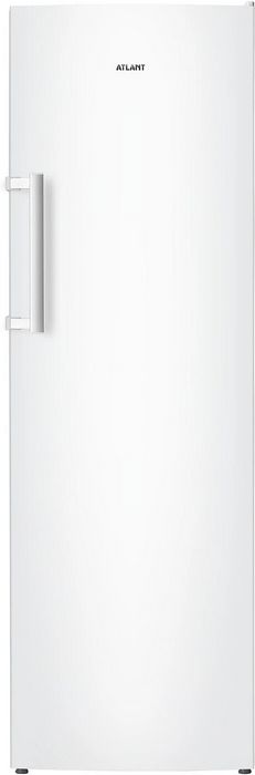 Морозильник ATLANT М 7606-100 N