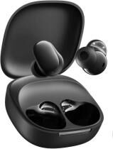 XIAOMI REDMI Buds 6 Play Black BHR8776GL