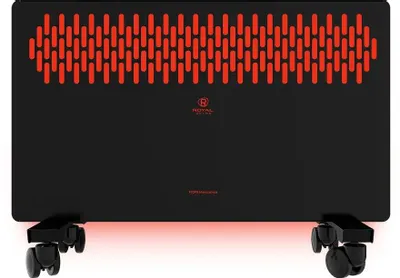 ROYAL CLIMA REC-FRBR1000M