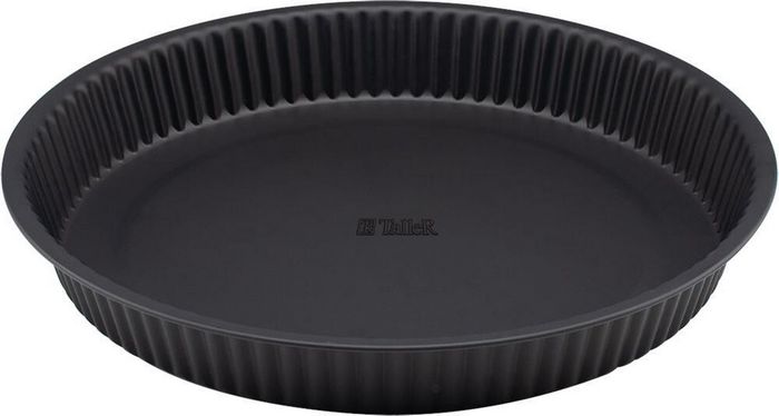 Форма для выпечки Taller TR-66335