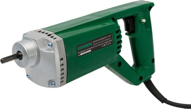 FAVOURITE FV 1200