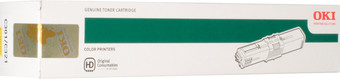 OKI 44973541