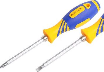 Rexant 12-4741
