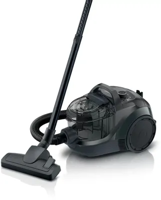 Пылесос Bosch Serie 4 BGC21X300