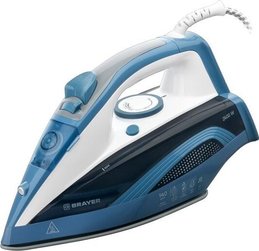 Утюг Brayer BR4002