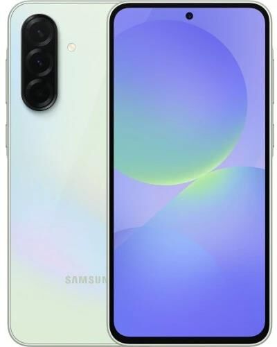 SAMSUNG Galaxy A36 8/128Gb Lime (SM-A366BLGPMEA)