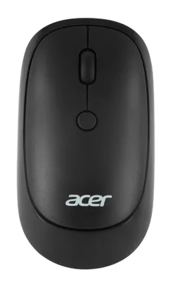 Мышь Acer OMR137