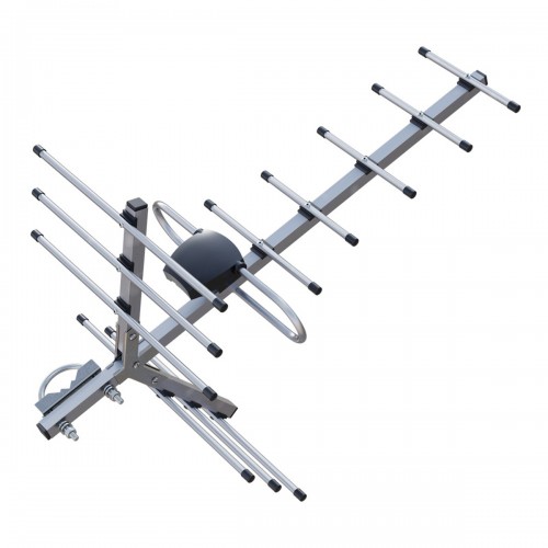 ТВ-антенна РЭМО BAS-1158-P Орбита-12