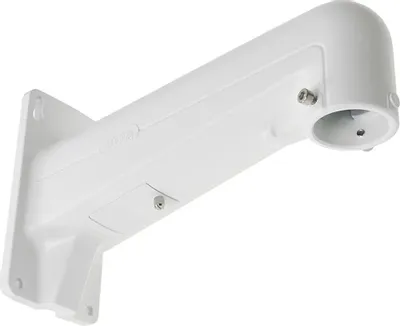 Кронштейн Hikvision DS-1602ZJ