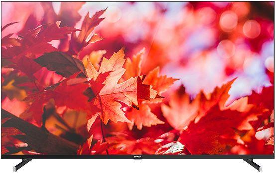 BLACKTON Bt 50FSU42B Black