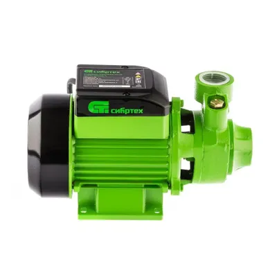 СибрТех СПН450-Ч