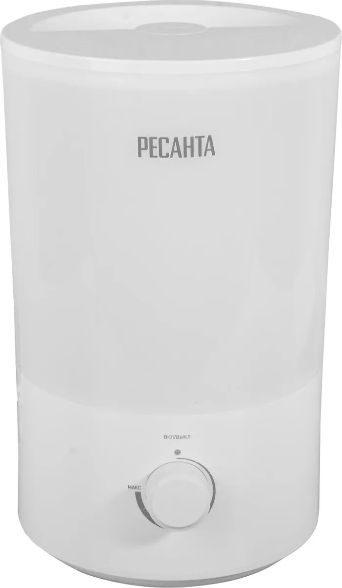 Ресанта УВ-2