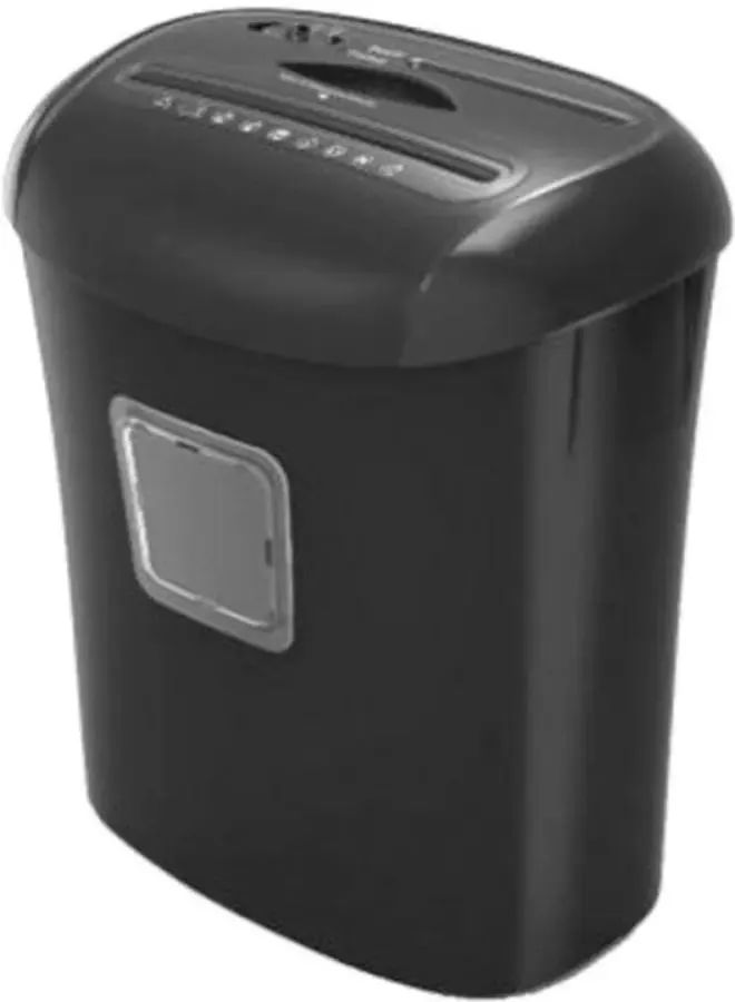 Шредер Gladwork Gladwork 14HCD Effect