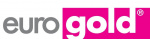 EUROGOLD