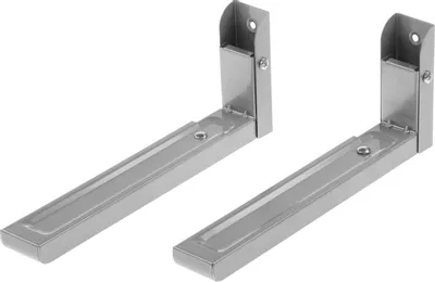 Кронштейн Ultramounts UM888S