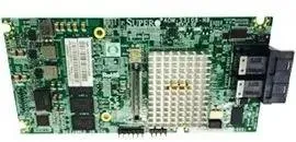 Supermicro AOM-S3108M-H8