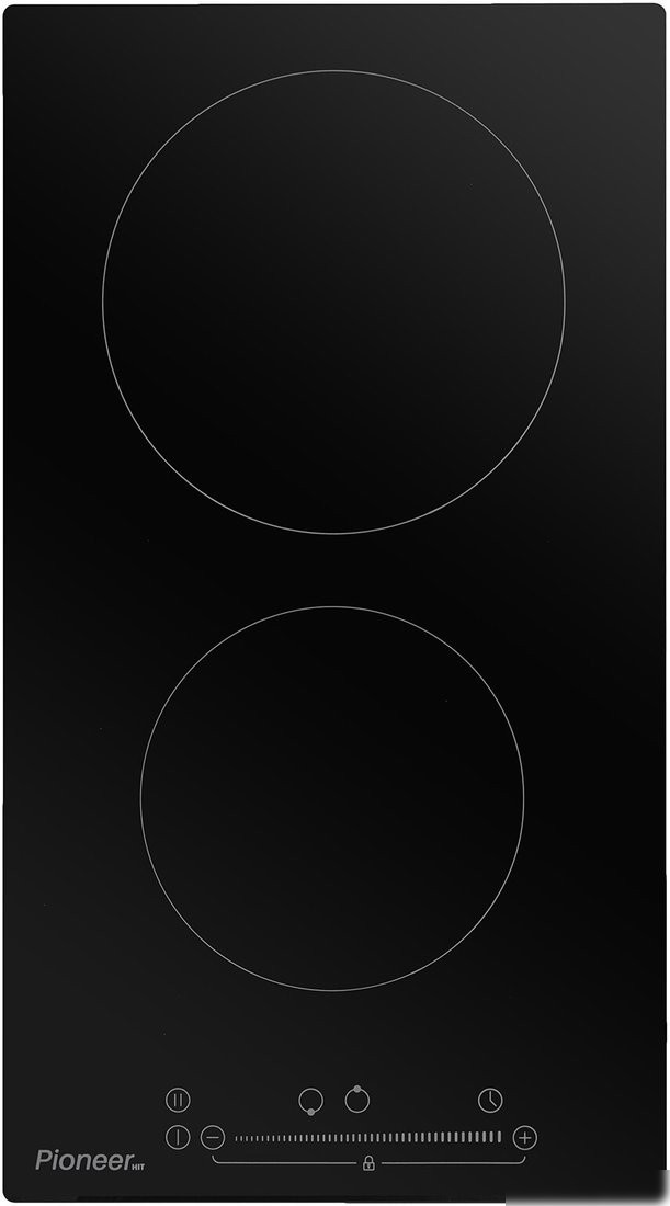 PIONEER EHB30202CS-BL