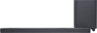 JBL Bar 800
