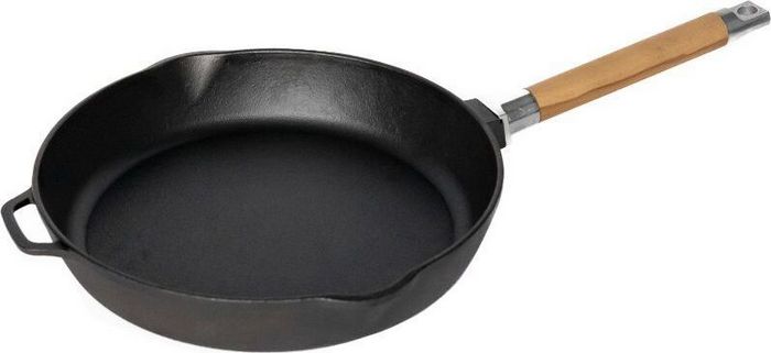 Гардарика 326