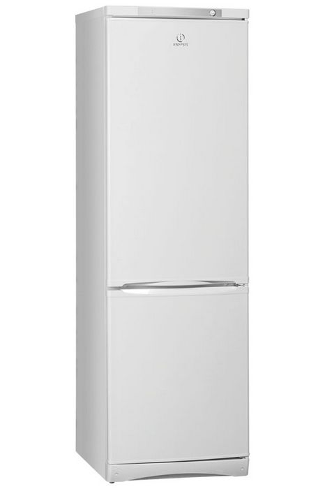 Indesit ES 18 A