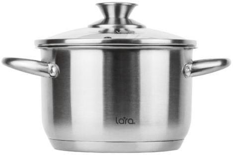 LARA LR02-267