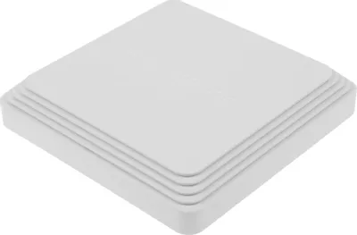 4G Wi-Fi роутер Keenetic Hopper SE KN-3812