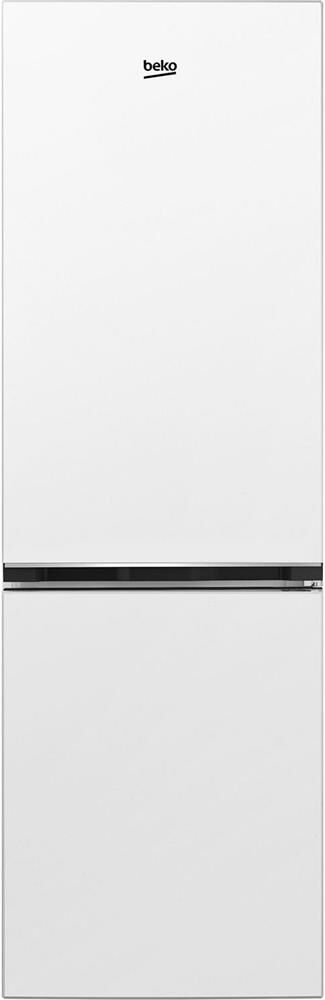 BEKO B1RCNK272W