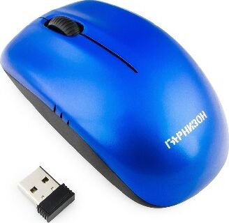 Мышь Гарнизон GMW-400B