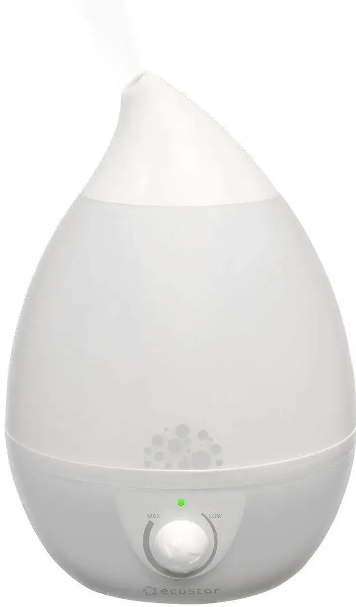 ECOSTAR ESH-HP250/2,6M-WT