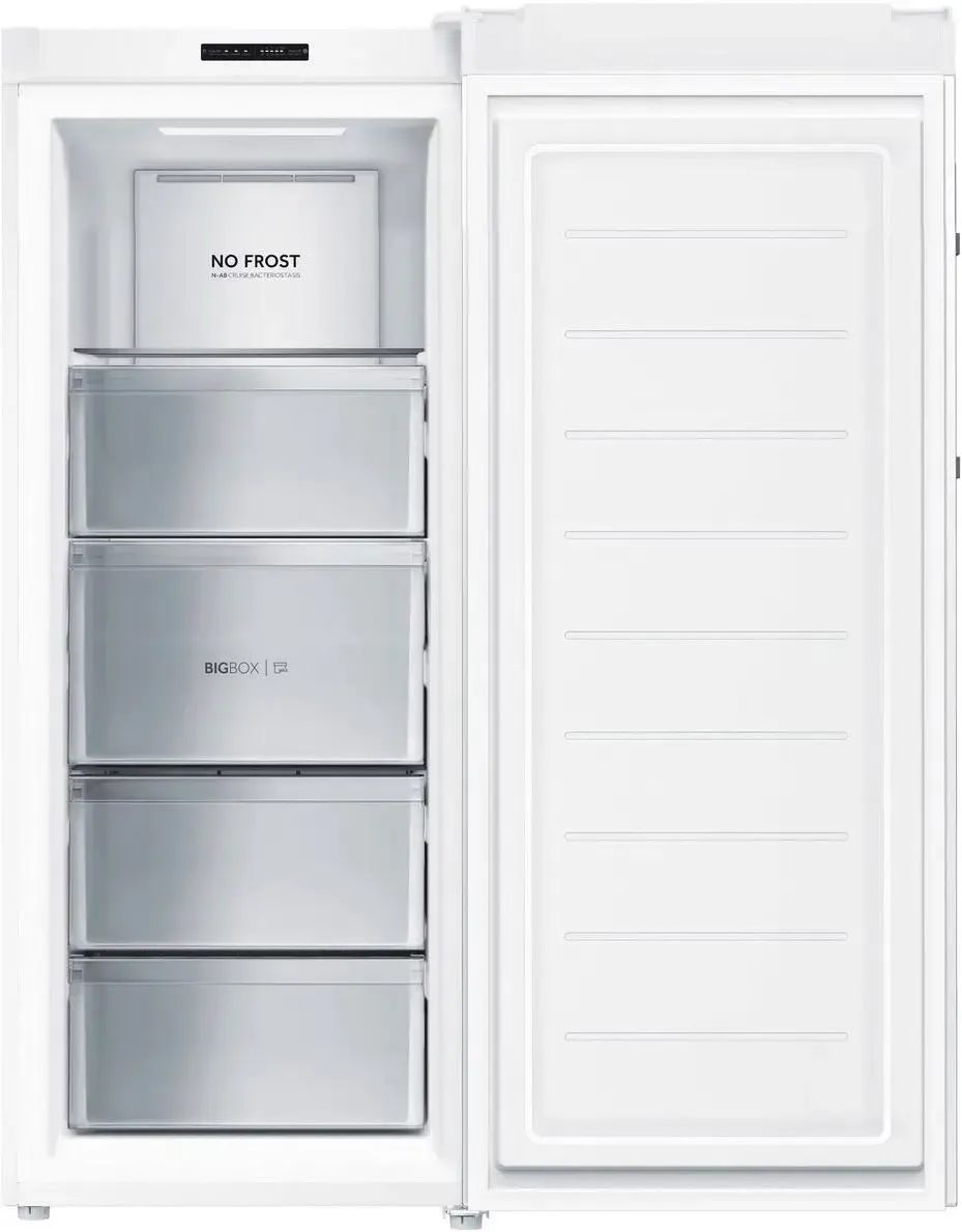 HAIER HF-242WG