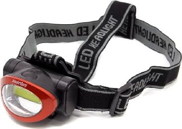 SMARTBUY (SBF-HL021) 1 LED COB 3W