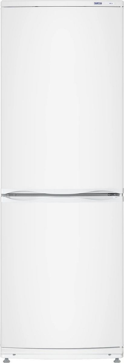 Холодильник ATLANT ХМ 4012-022