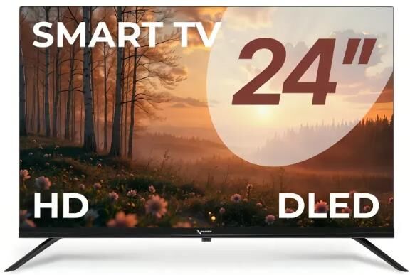 ТРИКОЛОР P24HH302