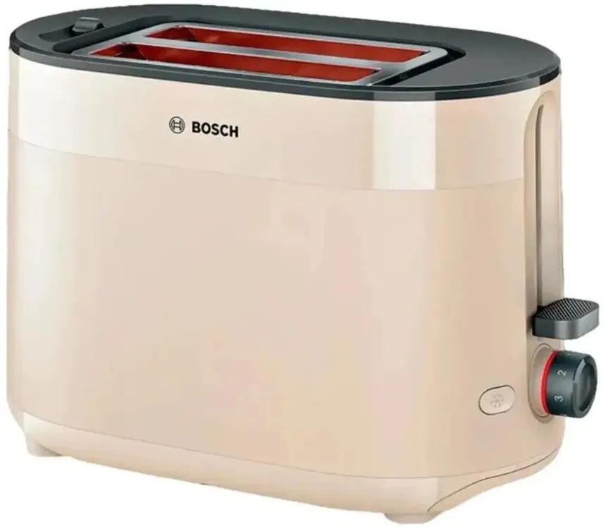 Тостер Bosch TAT2M127