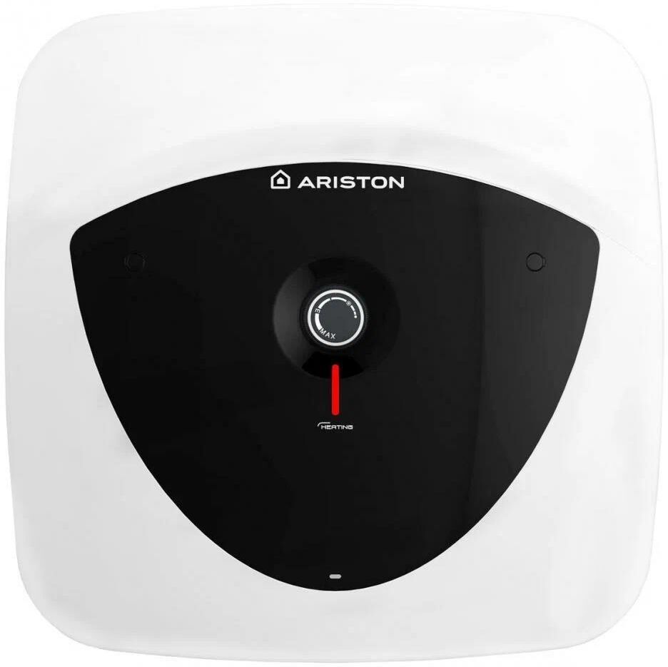 ARISTON 3100604_ABS ANDRIS LUX 10 OR