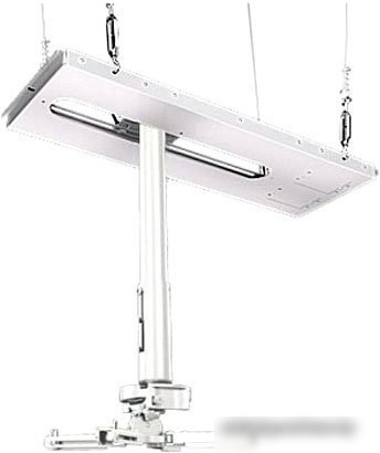 Wize Pro CAS-PR18A-W (белый)